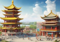 武汉有哪些适合亲子游的免费景点值得推荐？