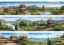 遵义旅游景点排名前十，哪些才是必打卡的？