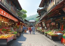 广东境内有哪些适合家庭亲子游的冷门小众景点？