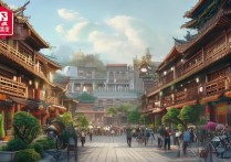 四会市有哪些免费又好玩的旅游景点推荐？