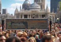 全国网红景点排名出炉，哪些景点真正值得去打卡？