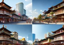 新余市旅游景点有哪些必去的地方值得推荐？