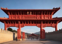 泰山红门景点有哪些必打卡的隐藏打卡点？