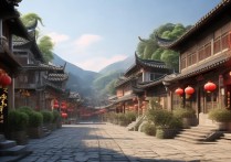 罗源有哪些小众景点适合周末带娃去玩？