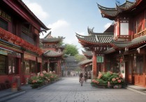 越秀区有哪些必打卡景点？本地人私藏路线推荐！