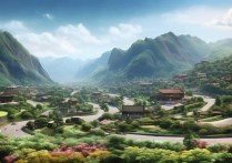 安庆周边自驾游景点，有哪些小众又好玩的路线推荐？