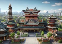 句容市有哪些必去景点？推荐一下适合家庭游玩的。