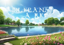 合肥市免费景点