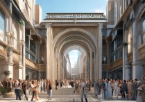 商城的景点有哪些值得打卡的隐藏玩法？