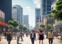 佛山地铁附近有哪些免费又好玩的景点？