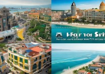 澳门旅游十大景点，哪些最值得去？怎么安排路线不踩坑？