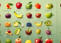 胃不好吃什么水果