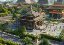 长宁景点有哪些？最值得一看的旅游景点推荐？