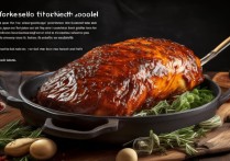 肘子怎么做好吃