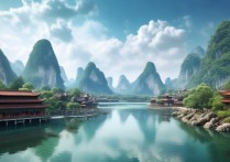 云阳县有哪些小众景点值得去？