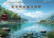 江油周边游景点推荐，周末去哪玩？小众又好玩的景点有哪些？