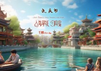 南通自驾游景点推荐，哪些小众路线值得打卡？