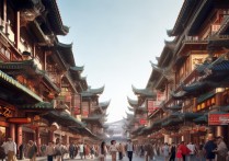 上海川沙十大景点有哪些值得去？