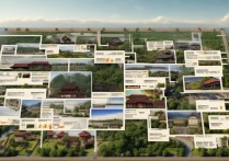 绍兴各景点门票价格2024最新是多少？学生老人有优惠吗？