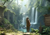 有哪些小众探险景点值得一去？