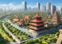 莱州有哪些小众又好玩的旅游景点值得打卡？