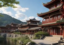 磴口县有哪些小众景点值得去？