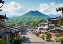 济州岛有哪些小众景点值得一去？