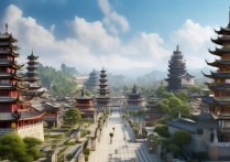 老河口有哪些小众又好玩的旅游景点推荐？