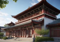 梅州著名景点有哪些？值得去游玩的推荐一下