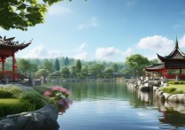 太平景点有哪些必打卡的冷门小众玩法？