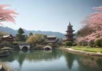 德阳周边一日游景点有哪些推荐？亲子游/情侣游怎么选？