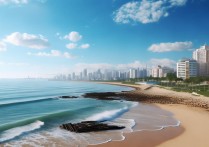 青岛莱西有哪些小众又好玩的旅游景点值得去？