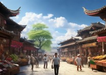 曲江樟市景点有哪些值得游玩的地方？