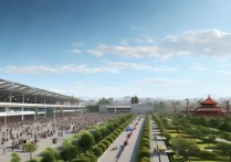 咸阳机场附近有哪些小众景点值得一去？