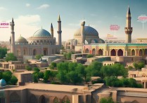 阿图什景点有哪些？必去景点推荐及旅游攻略