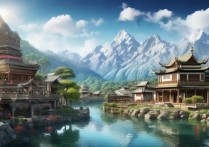 鹤庆有哪些必打卡的小众景点？当地人私藏的玩法攻略