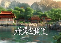 苏北旅游景点