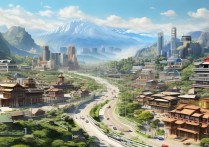 重庆到遵义有哪些必去景点路线怎么规划？