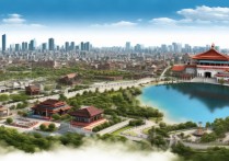 南京有哪些适合亲子游的景点推荐？