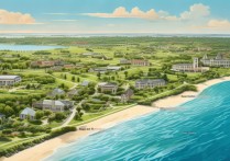 长岛县有哪些必去景点？推荐一下小众又好玩的吧！