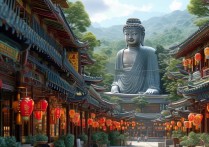 四川旅游景点排行TOP10，哪些小众景点值得一去？