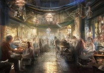 天津西站附近有哪些著名景点值得游览？