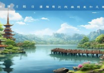 株洲周边有哪些小众又好玩的旅游景点推荐？