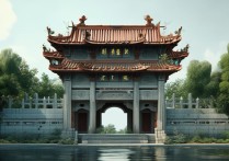 广东省著名景点有哪些值得去的必打卡推荐？