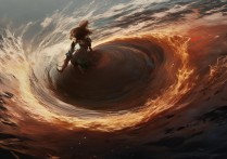 七星湖景点有哪些必打卡的隐藏玩法？