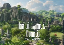 怀集景点揭秘怀集哪些地方值得一游？隐藏的旅游宝藏等你发现！