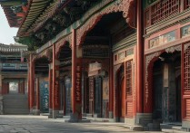 瞿州有哪些小众景点值得去？