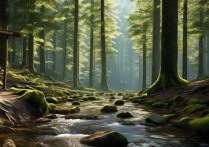 黑森林景点有哪些必打卡的隐藏小众玩法？