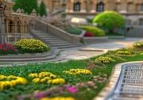 旅游景点会计如何做好成本控制与预算管理？