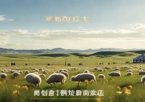 内蒙古大草原旅游景点哪个季节去最美最值得玩？